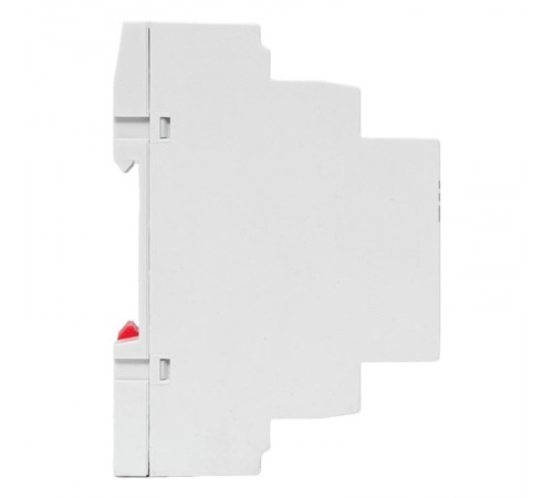 Реле контроля фаз RKF-24 EKF  rkf-24  EKF