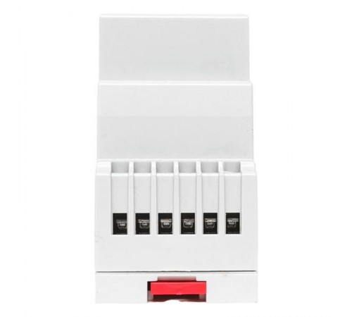 Реле контроля фаз RKF-24 EKF  rkf-24  EKF