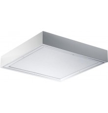 Светильник люминесцентный медицинский OWP 414 /595/ IP54/IP54 ES1  1371000140  Световые Технологии