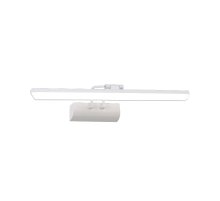 Светильник светодиодный для зеркал Medea BR023 12W 770lm 200-240V 550mm LED 1/20  BR023  Gauss