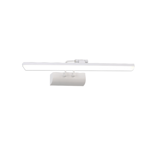 Светильник светодиодный для зеркал Medea BR023 12W 770lm 200-240V 550mm LED 1/20  BR023  Gauss