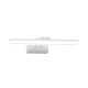 Светильник светодиодный для зеркал Medea BR023 12W 770lm 200-240V 550mm LED 1/20  BR023  Gauss