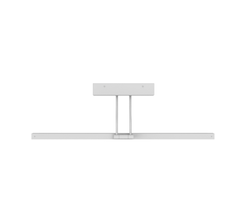 Светильник светодиодный для зеркал Medea BR023 12W 770lm 200-240V 550mm LED 1/20  BR023  Gauss