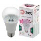 Светильник светодиодный для растений FITO-11W-Ra90-E27  Б0050603  ЭРА
