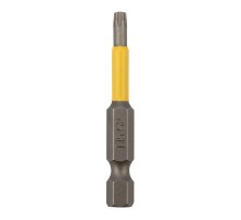 Бита для шуруповерта KRANZ Torx T15х50 мм (2 шт./уп.) KR-92-0426-1  Kranz