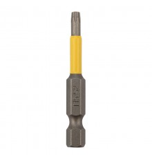 Бита для шуруповерта KRANZ Torx T15х50 мм (2 шт./уп.) KR-92-0426-1  Kranz