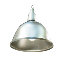 Светильник промышленный под лампу НСП17-1000-002  1017010002  АСТЗ