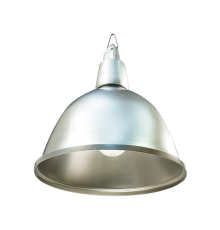 Светильник промышленный под лампу НСП17-1000-002  1017010002  АСТЗ