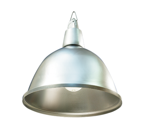 Светильник промышленный под лампу НСП17-1000-002  1017010002  АСТЗ