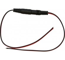 Соединительный провод для светодиодных лент DM111   IP 20, длина 470 мм  23063  FERON