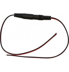 Соединительный провод для светодиодных лент DM111   IP 20, длина 470 мм  23063  FERON