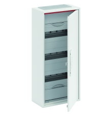 Шкаф 36 М навес IP44, 650x300x160 DIN-150 мм N/PE CA14RZ1  AT41R3IE  2CPX052277R9999  ABB