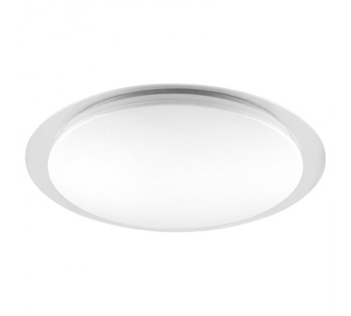 Светильник светодиодный декоративный бытовой AL5001 36W, 2900Lum, 4000К  29634  FERON