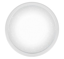 Светильник светодиодный потолочный с кантом 70W, 5300Lum, 4000К, IP20, AL5001 STARLIGHT  41587  FERON