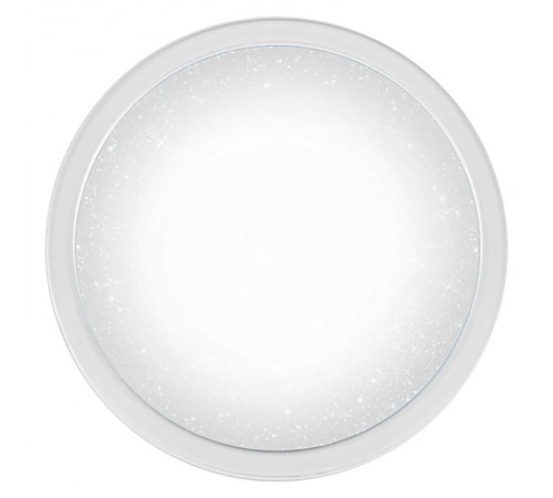 Светильник светодиодный потолочный с кантом 70W, 5300Lum, 4000К, IP20, AL5001 STARLIGHT  41587  FERON