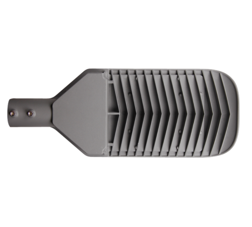 Светильник светодиодный консольный уличный ДКУ PSL 02 150Вт 5000K IP65 GR AC85-265V (3г.гар) Jazzway  5015845  Jazzway