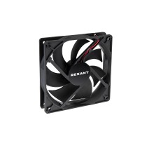 Вентилятор RX 12025MS 24VDC  72-4120  SDS
