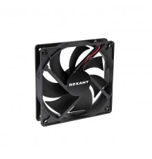 Вентилятор RX 12025MS 24VDC  72-4120  SDS