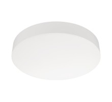 Светильник SP-FLOWER-R360-18W Day4000 (WH, 110 deg, 230V) (Arlight, IP54 Пластик, 3 года)  049795  Arlight