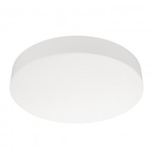 Светильник SP-FLOWER-R360-18W Day4000 (WH, 110 deg, 230V) (Arlight, IP54 Пластик, 3 года)  049795  Arlight