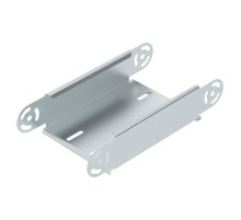 Секция вертикального угла 60x150 (RGBEV 615 FS)  7005334  OBO Bettermann