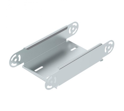 Секция вертикального угла 60x150 (RGBEV 615 FS)  7005334  OBO Bettermann