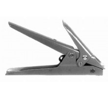 Инструмент для затяжки стяжных хомутков (RIL 9)  23301751  ВК