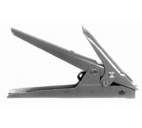 Инструмент для затяжки ремешков RIL 9-ВК  23301751  NILED