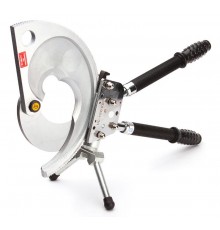 Ножницы секторные НС-120  54569  КВТ