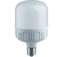 Лампа светодиодная 61 481 NLL-T120-40-230-840-E40 XXX 61481 Navigator