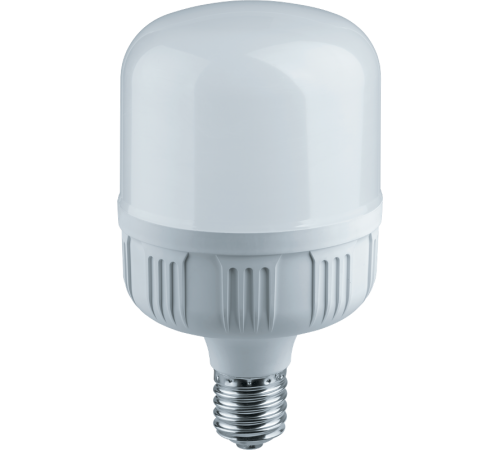 Лампа светодиодная 61 481 NLL-T120-40-230-840-E40 XXX 61481 Navigator