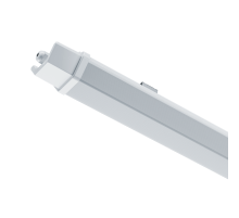 Светильник светодиодный для ЖКХ 61 910 ODSP-03-16-6.5K-LED IP65  61910  ОНЛАЙТ