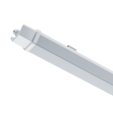 Светильник светодиодный для ЖКХ ODSP-03-16-4K-LED IP65  61909  ОНЛАЙТ