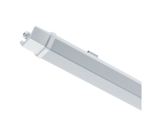 Светильник светодиодный промышленный линейный 36Вт ODSP-03-24-6.5K-LED  61912   ОНЛАЙТ