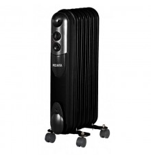 Масляный радиатор ОМПТ- 7НЧ  67/3/13  РЕСАНТА