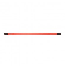 Магнитный держатель для инструмента настенный 605x23x12.5 мм  12-4843  REXANT