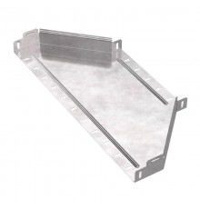 Переходник симметричный Стандарт 600х300х50  PR16.10983  Промрукав