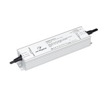 Блок питания ARPV-LG-12215-PFC-VCA (10.5-13.5V, 18A, 215W) (Arlight, IP65 Металл, 5 лет)  049619  Arlight