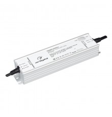 Блок питания ARPV-LG-12215-PFC-VCA (10.5-13.5V, 18A, 215W) (Arlight, IP65 Металл, 5 лет)  049619  Arlight