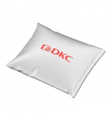 Подушка огнестойкая 120х100х25  DB1801  DKC