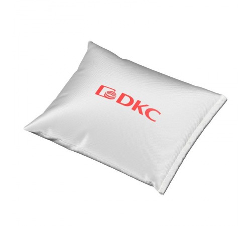 Подушка огнестойкая 120х300х35  DB1805  DKC