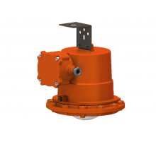 Светильник промышленный взрывозащищенный ДСП 47Д-30-001 УХЛ1 1ExdeIICT6Gb  SQ0371-0039  TDM