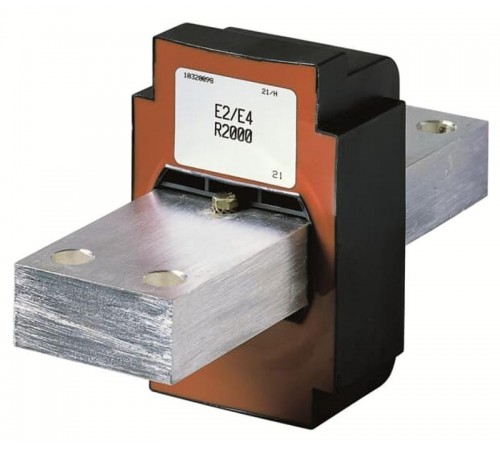 Датчик тока нейтрали внешний CURR.S.EX.NEUTRAL N100%E6/fs-N200%E  1SDA058220R1  ABB