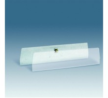 Simon 27 Разделитель проводки, S27C, металл  27881-39  Simon