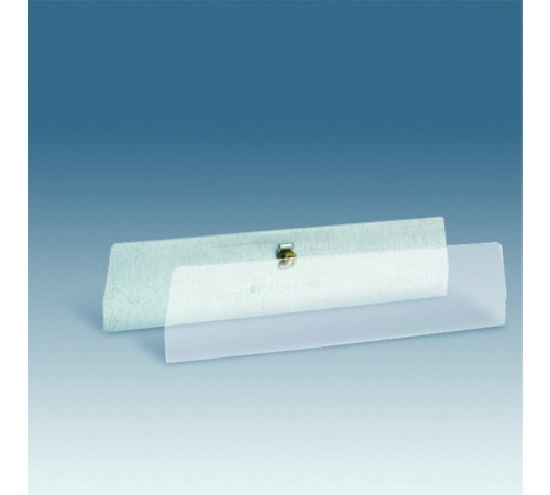 Simon 27 Разделитель проводки, S27C, металл  27881-39  Simon