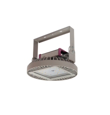 Светильник светодиодный промышленный ДСП03-180-312 Orion RA 750  1228518312  АСТЗ