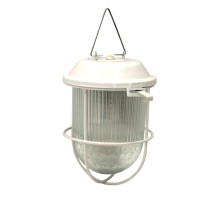 Светильник светодиодный ДСП "Желудь А" СПЕЦСВЕТ 03-015-101 [350] 15Вт 1700Лм 6500К 220В IP54  1030450350  Элетех