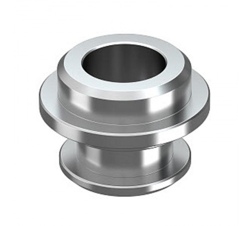 Зажим уравнивания потенциалов (isCon IN PAE)  5408031  OBO Bettermann