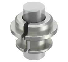 Зажим уравнивания потенциалов (isCon IN PAE)  5408031  OBO Bettermann