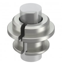 Зажим уравнивания потенциалов (isCon IN PAE)  5408031  OBO Bettermann